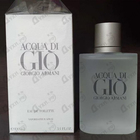 Духи Acqua Di Gio от Giorgio Armani