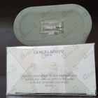 Отзывы Giorgio Armani Acqua Di Gio