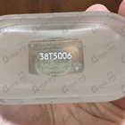 Отзывы Giorgio Armani Acqua Di Gio