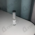 Отзыв Giorgio Armani Acqua Di Gio