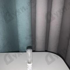 Духи Acqua Di Gio от Giorgio Armani