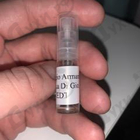 Парфюм Giorgio Armani Acqua Di Gio