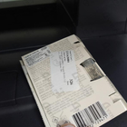 Парфюм Giorgio Armani Acqua Di Gio