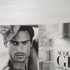 Отзывы Giorgio Armani Acqua Di Gio Духи Acqua Di Gio от Giorgio Armani