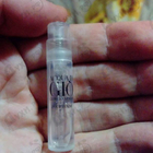 Отзывы Giorgio Armani Acqua Di Gio