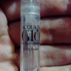 Парфюм Giorgio Armani Acqua Di Gio
