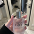 Отзывы Giorgio Armani Acqua Di Gio