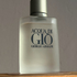 Парфюмерия Acqua Di Gio от Giorgio Armani