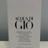 Духи Acqua Di Gio от Giorgio Armani