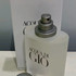 Парфюмерия Giorgio Armani Acqua Di Gio