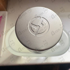 Отзывы Giorgio Armani Acqua Di Gio