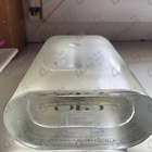 Отзывы Giorgio Armani Acqua Di Gio