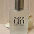 Купить Acqua Di Gio от Giorgio Armani