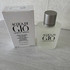 Парфюмерия Acqua Di Gio от Giorgio Armani