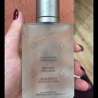 Отзыв Giorgio Armani Acqua Di Gio