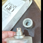 Отзывы Giorgio Armani Acqua Di Gio