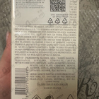 Духи Acqua Di Gio от Giorgio Armani