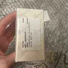 Отзывы Giorgio Armani Acqua Di Gio