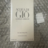 Парфюмерия Acqua Di Gio от Giorgio Armani