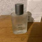 Парфюм Giorgio Armani Acqua Di Gio