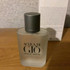 Парфюмерия Acqua Di Gio от Giorgio Armani