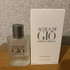 Духи Acqua Di Gio от Giorgio Armani