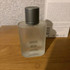 Парфюмерия Acqua Di Gio от Giorgio Armani