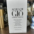 Духи Acqua Di Gio от Giorgio Armani