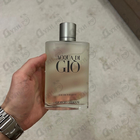 Духи Acqua Di Gio от Giorgio Armani
