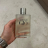 Духи Acqua Di Gio от Giorgio Armani