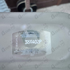 Духи Acqua Di Gio от Giorgio Armani