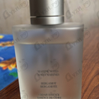 Отзывы Giorgio Armani Acqua Di Gio