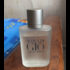 Отзывы Giorgio Armani Acqua Di Gio
