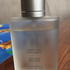 Отзывы Giorgio Armani Acqua Di Gio