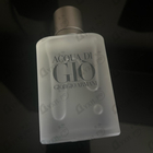 Парфюм Giorgio Armani Acqua Di Gio
