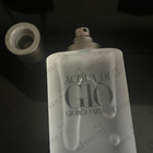Парфюм Giorgio Armani Acqua Di Gio