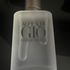 Купить Acqua Di Gio от Giorgio Armani