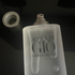 Парфюмерия Acqua Di Gio от Giorgio Armani