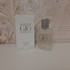 Парфюмерия Giorgio Armani Acqua Di Gio Парфюмерия Acqua Di Gio от Giorgio Armani