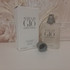 Парфюм Giorgio Armani Acqua Di Gio Купить Acqua Di Gio от Giorgio Armani