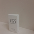 Парфюм Giorgio Armani Acqua Di Gio Купить Acqua Di Gio от Giorgio Armani
