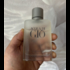 Духи Acqua Di Gio от Giorgio Armani