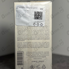 Отзыв Giorgio Armani Acqua Di Gio