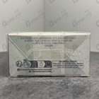 Духи Acqua Di Gio от Giorgio Armani