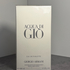 Духи Acqua Di Gio от Giorgio Armani