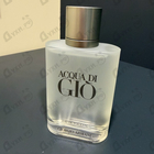 Парфюм Giorgio Armani Acqua Di Gio