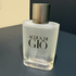 Духи Acqua Di Gio от Giorgio Armani