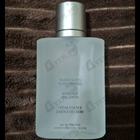 Отзывы Giorgio Armani Acqua Di Gio