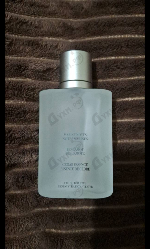 Купить Acqua Di Gio от Giorgio Armani
