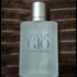 Духи Acqua Di Gio от Giorgio Armani